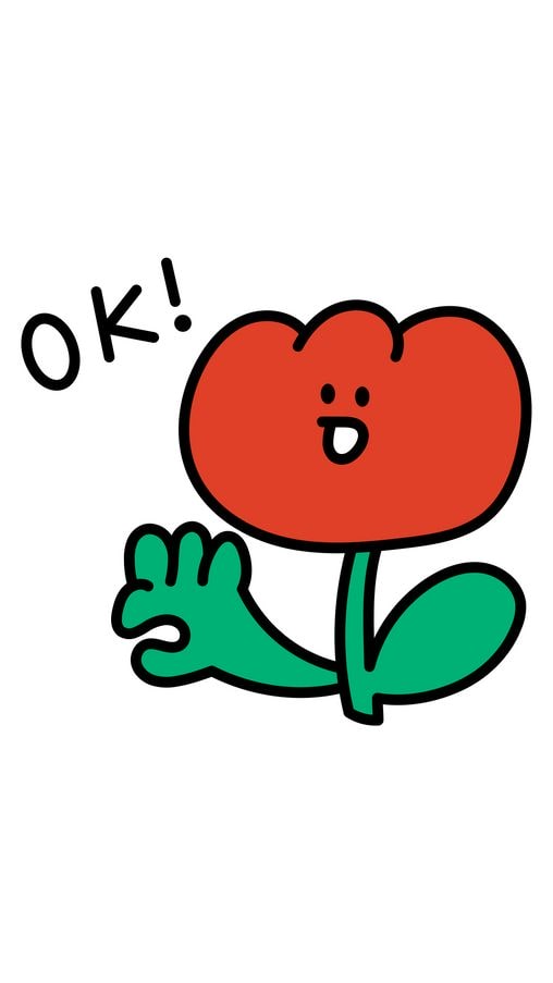 ảnh meme ok hài
