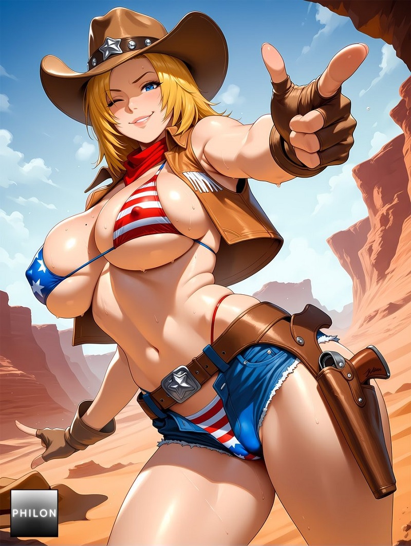 anime bự