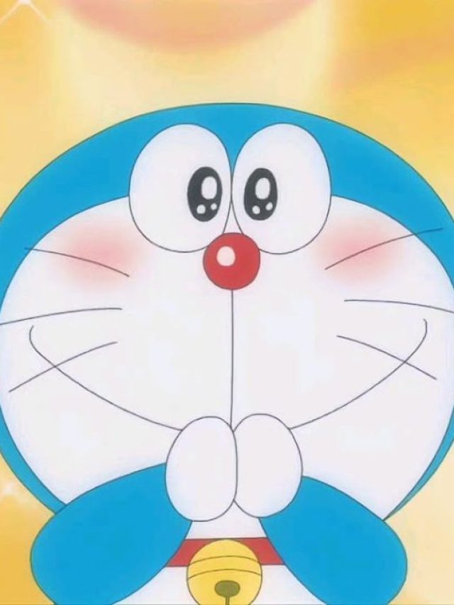 hình ảnh meme doraemon hài