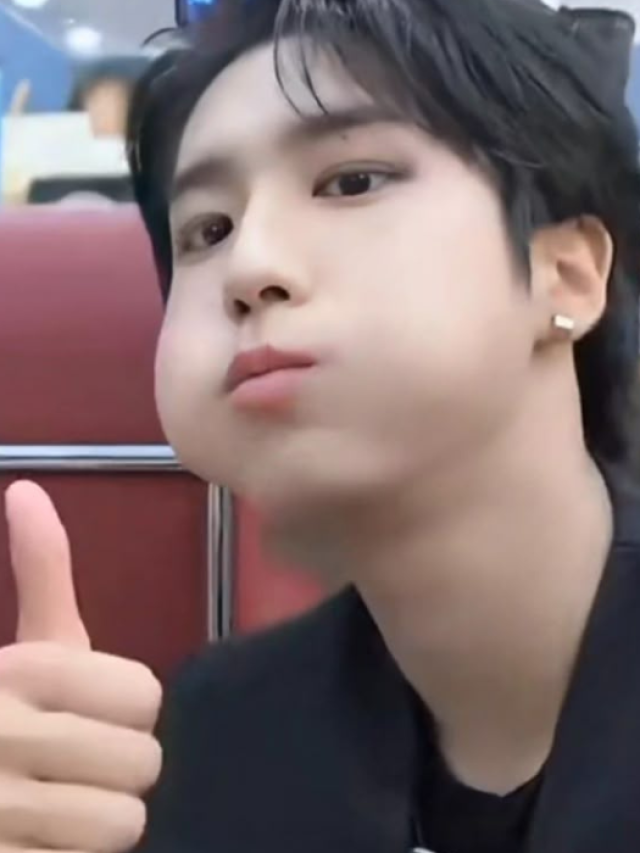 meme like idol