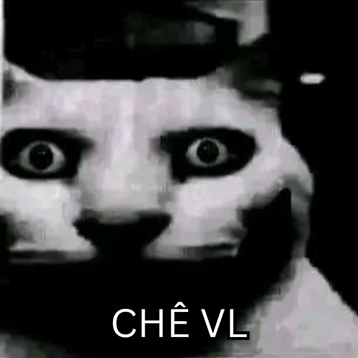 hình ảnh meme chê cực hài