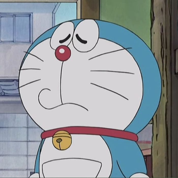 hình ảnh meme doraemon đẹp