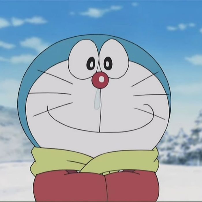 hình ảnh meme doraemon hài nhất