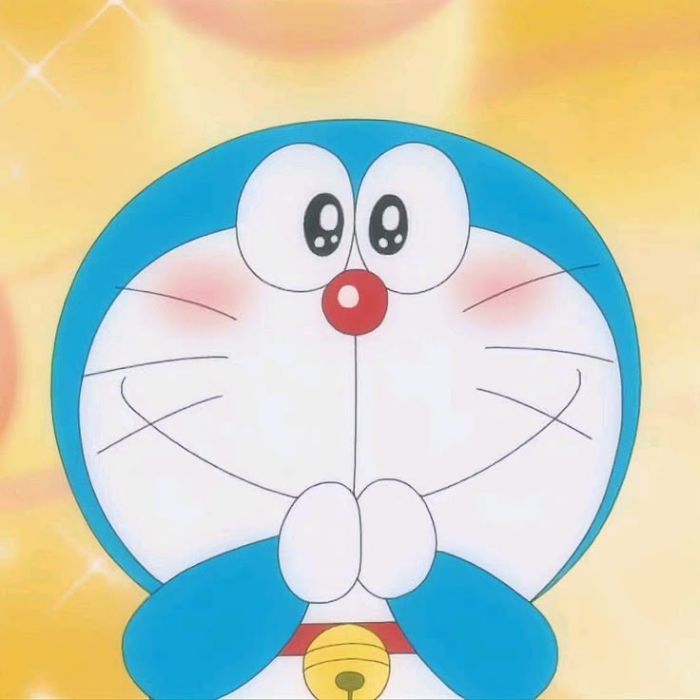 hình ảnh meme doraemon hài