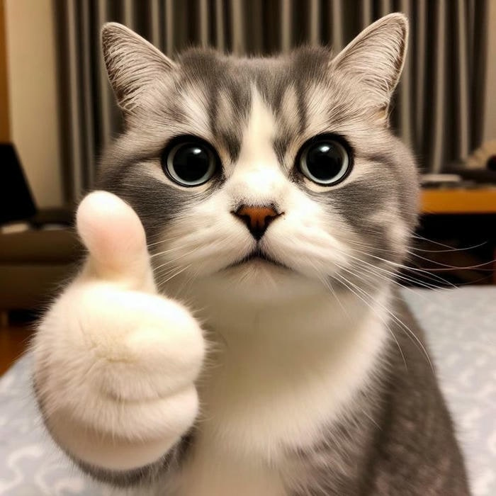 hình ảnh meme like cực dễ thương
