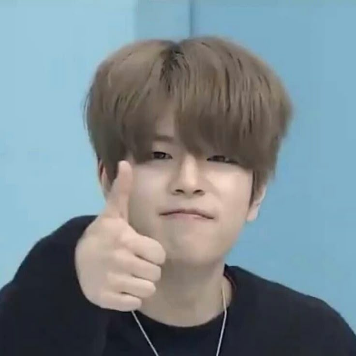 hình ảnh meme like siêu dễ thương
