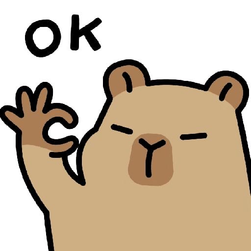hình ảnh meme ok chế