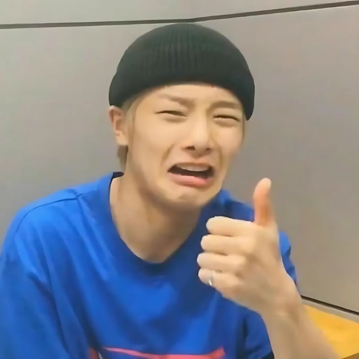 hình meme like chế haidf
