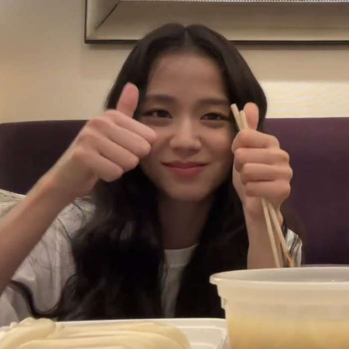 hình meme like hài hước