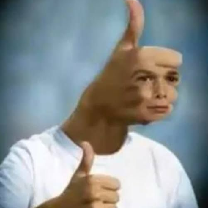 hình meme like siêu hài hước