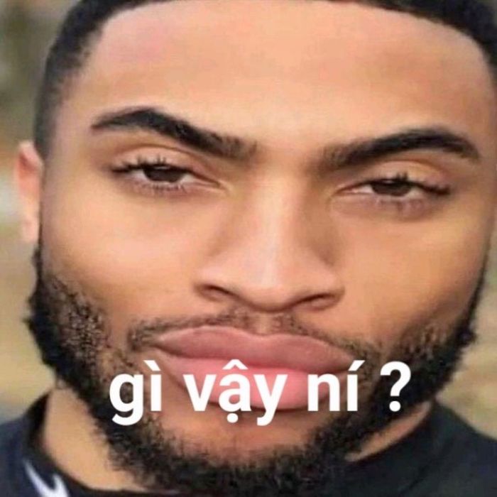 meme bất ngờ đẹp