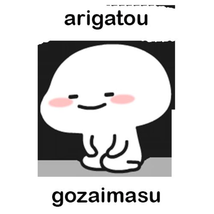 meme cảm ơn chế hài