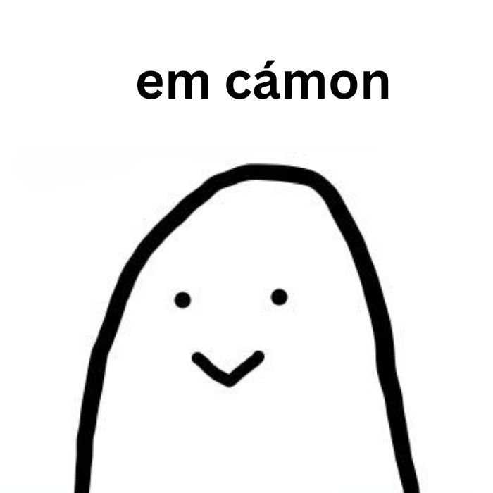 meme cảm ơn cực cute