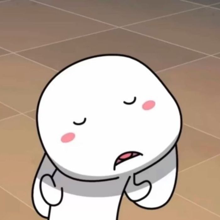 meme cảm ơn nhếch