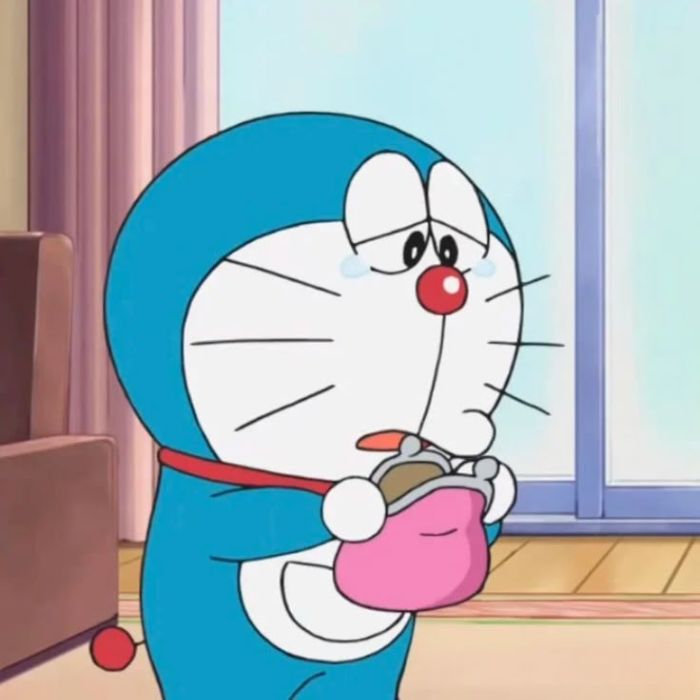 meme doraemon hài nhất