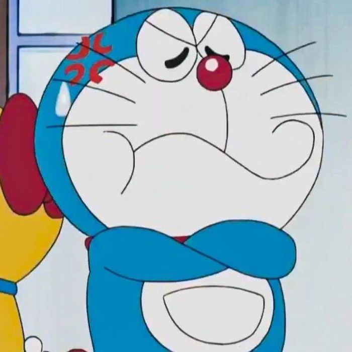 meme doraemon hài