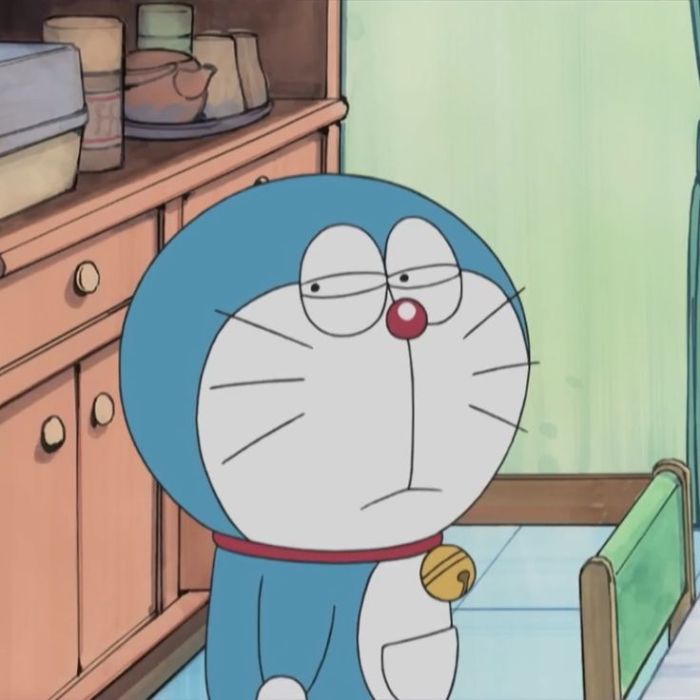 meme doraemon