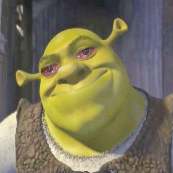 meme haha hoạt hình