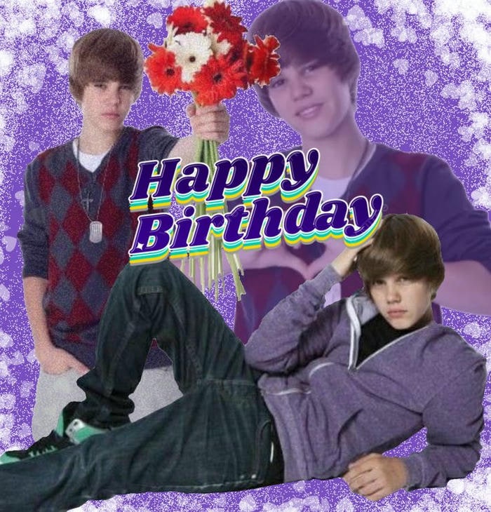 meme happy birthday đẹp