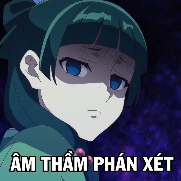 meme khinh bỉ cực hài