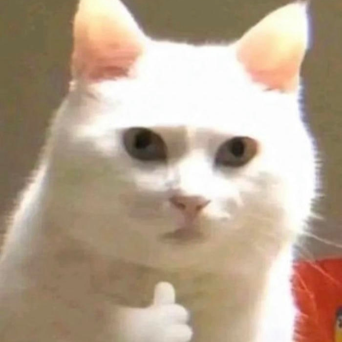 meme like hài