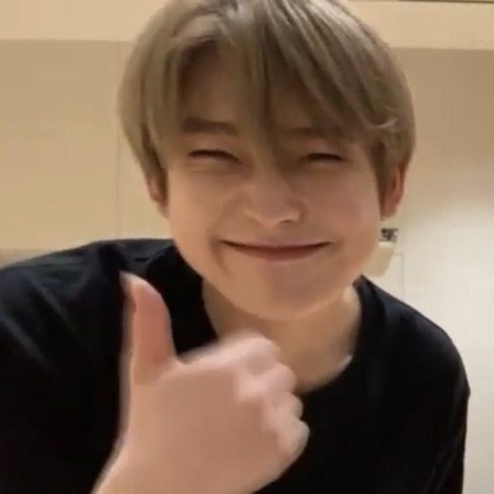 meme like trai