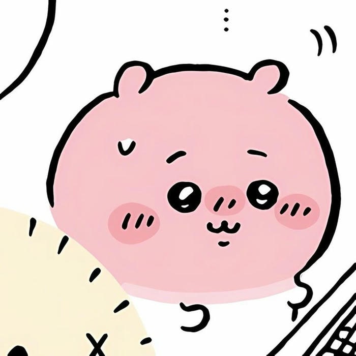 meme ngại cute