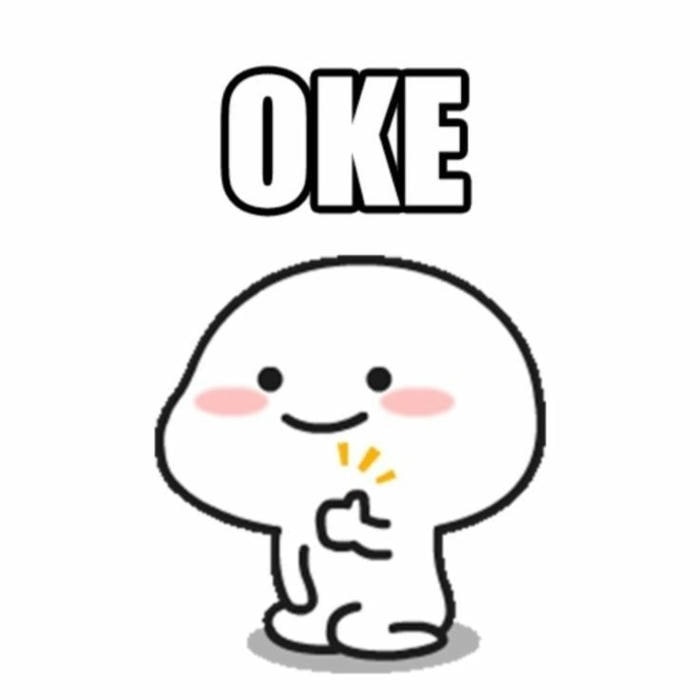 meme ok hài