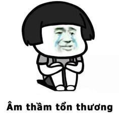 meme sad đẹp