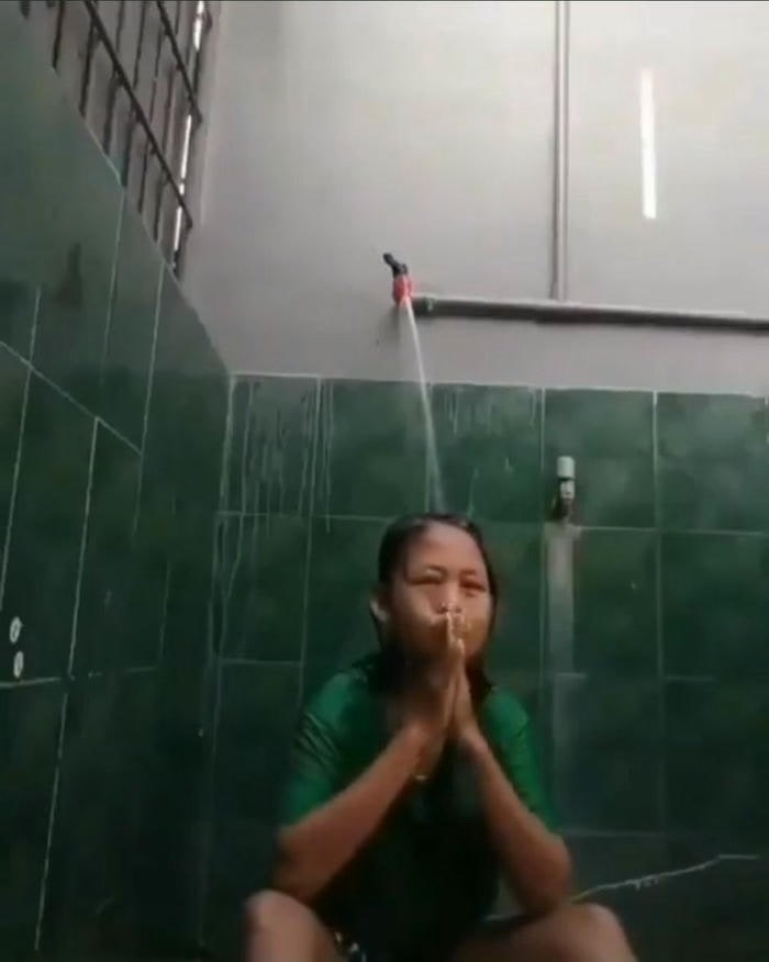 meme sad siêu hài hước