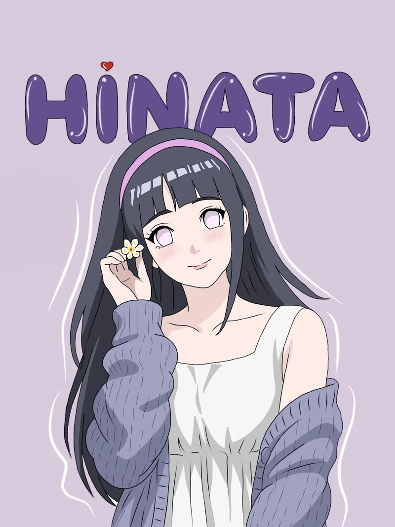 Hình nền Anime 1