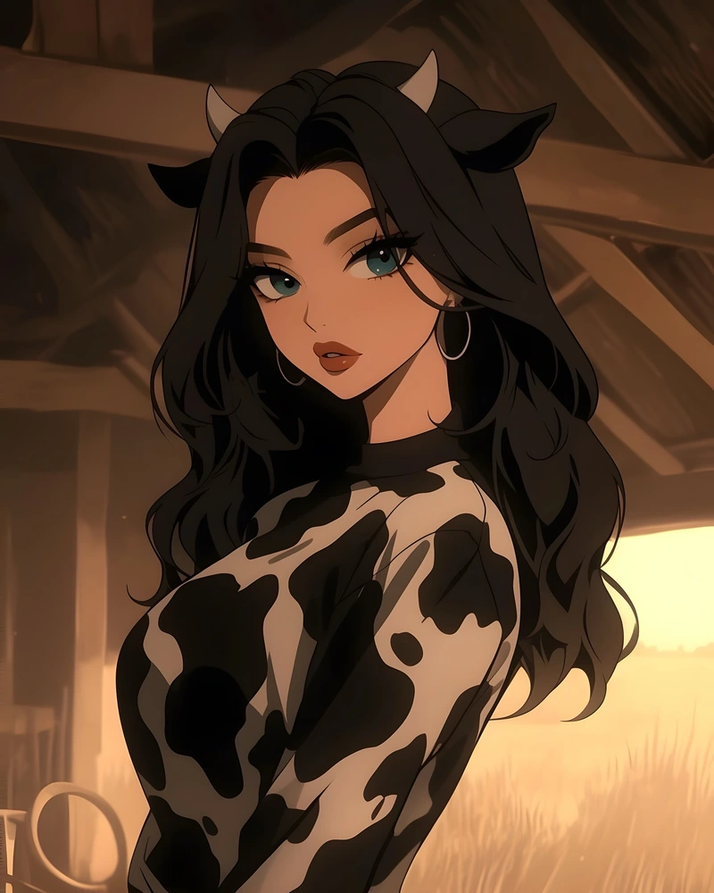Hình nền Anime 11