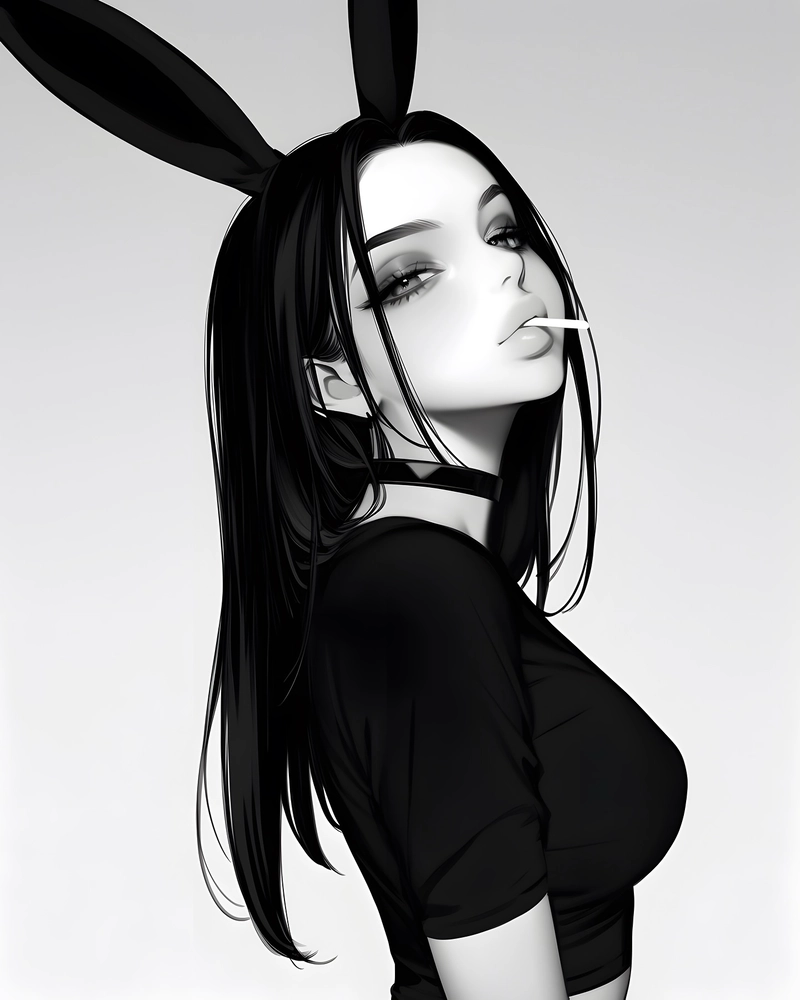 Hình nền Anime 13