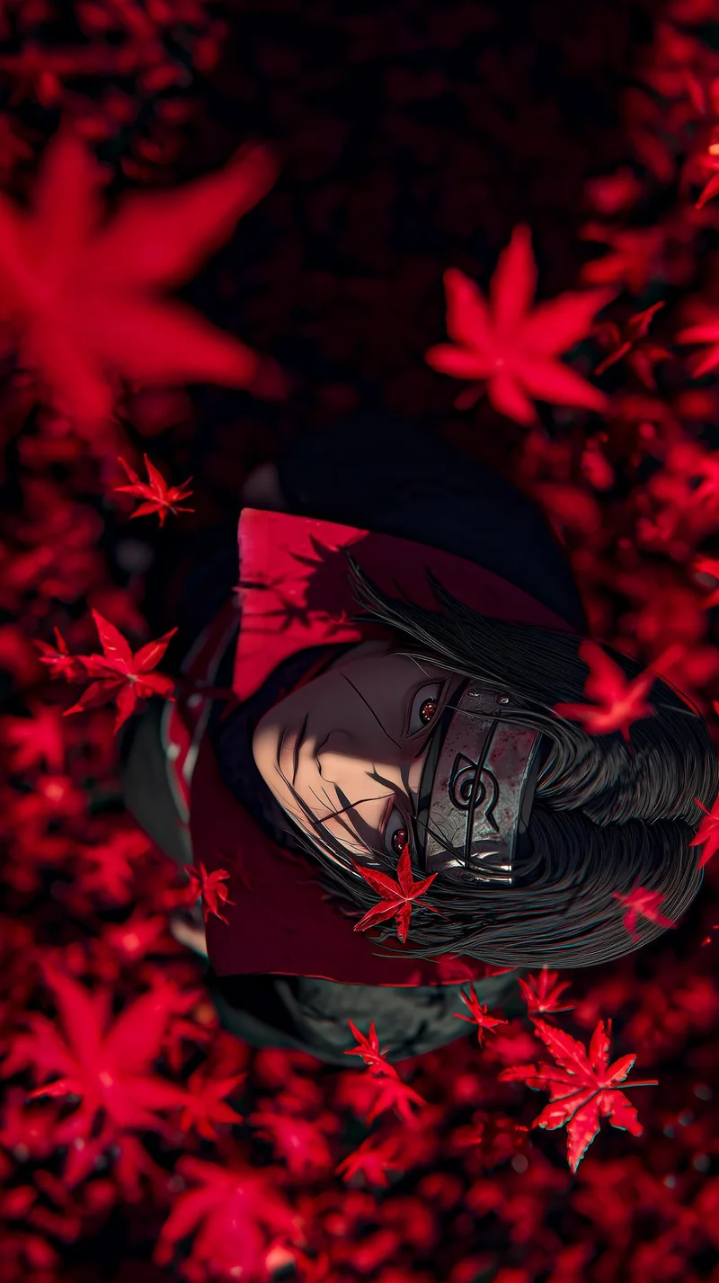 Hình nền Anime 18