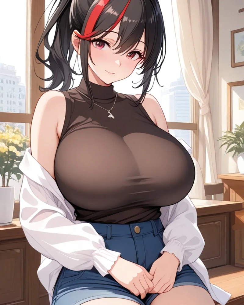 Hình nền Anime 19
