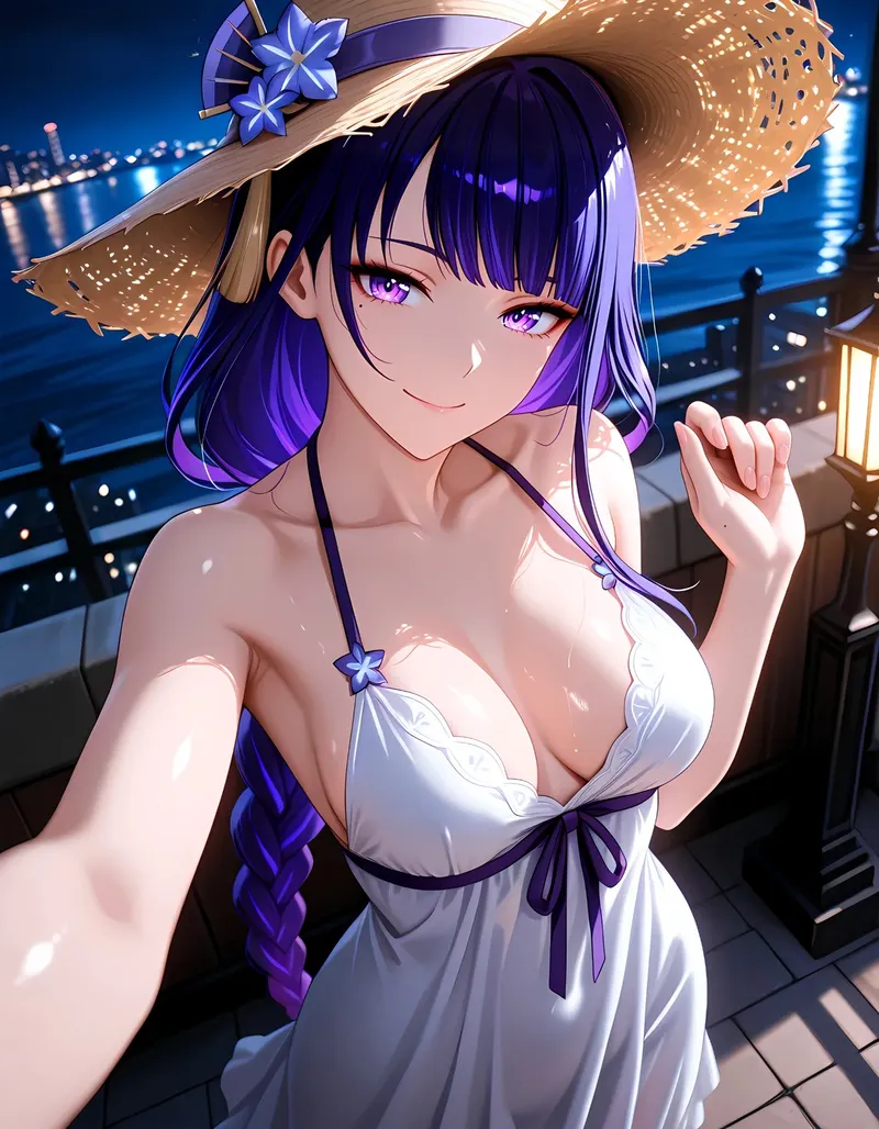 Hình nền Anime 25