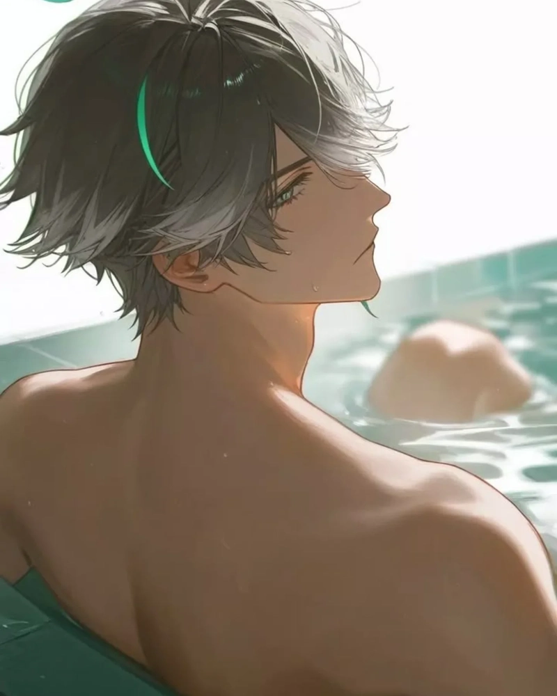 Hình nền Anime 27