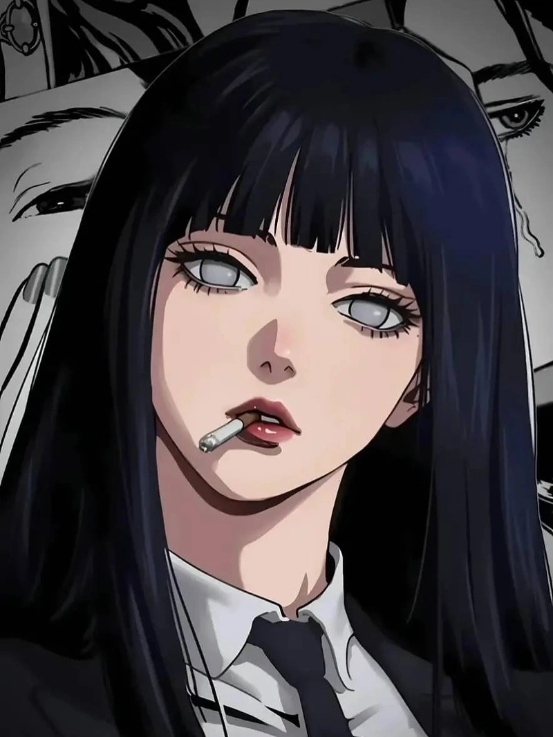 Hình nền Anime 30