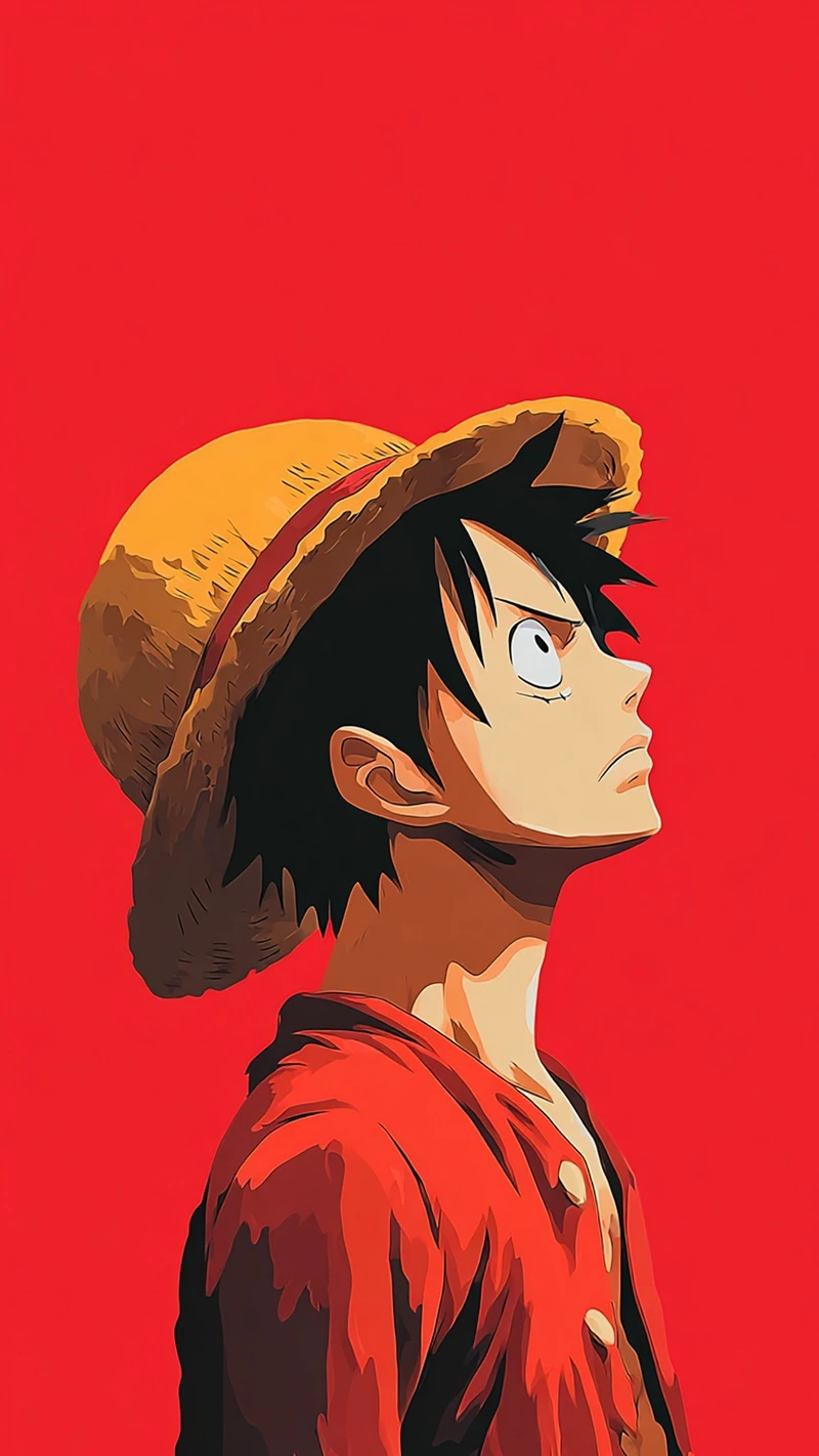 Hình nền Anime 32