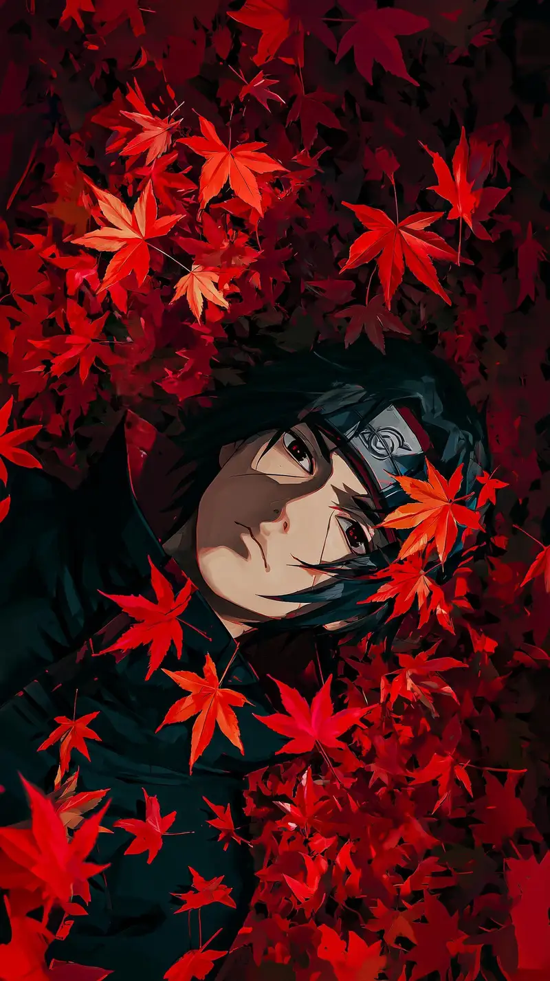 Hình nền Anime 36