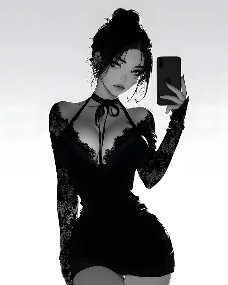 Hình nền Anime 7