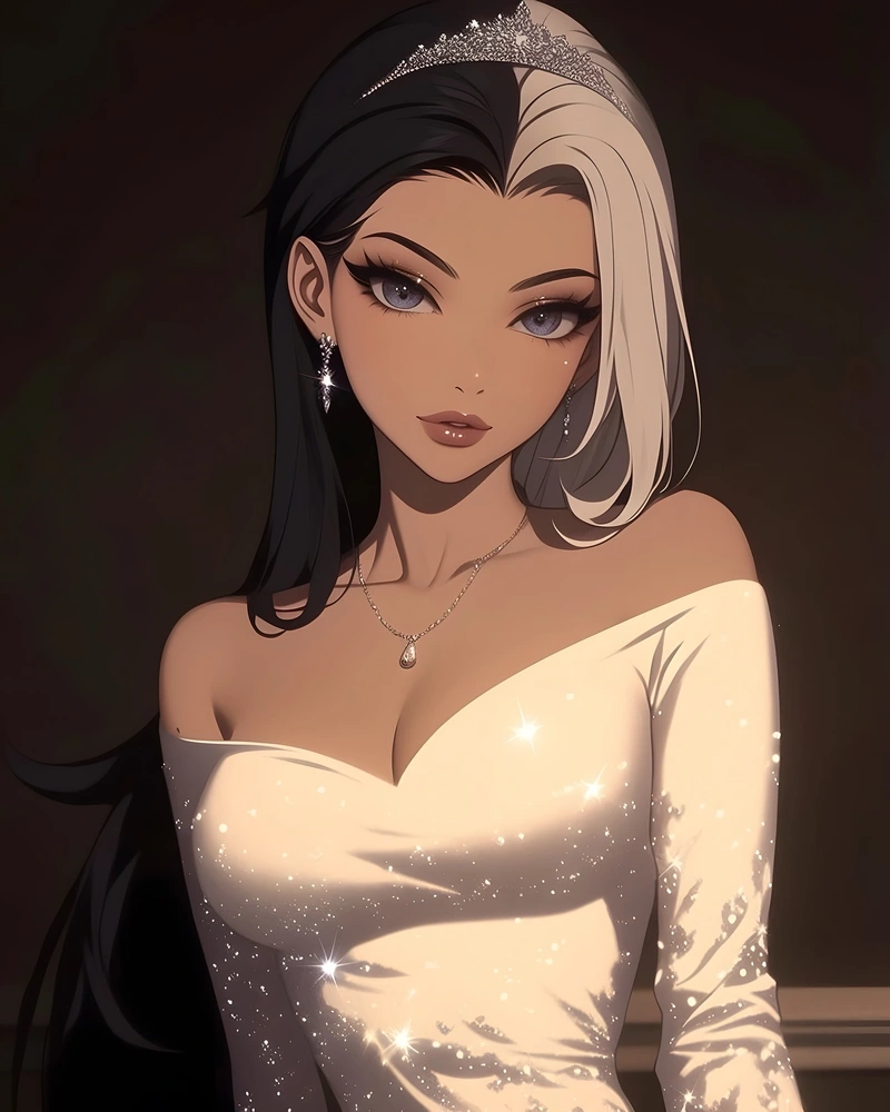 Hình nền Anime 8