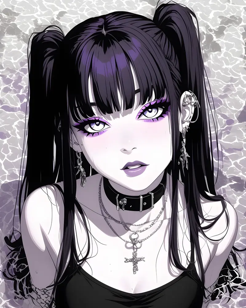 Hình nền Anime 9