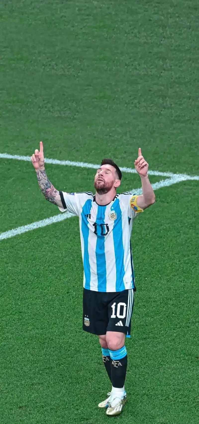 ảnh hình nền messi đẹp