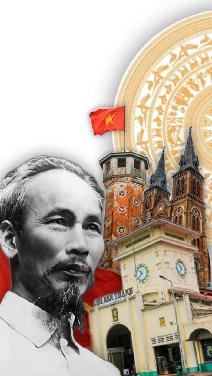 ảnh nền đảng