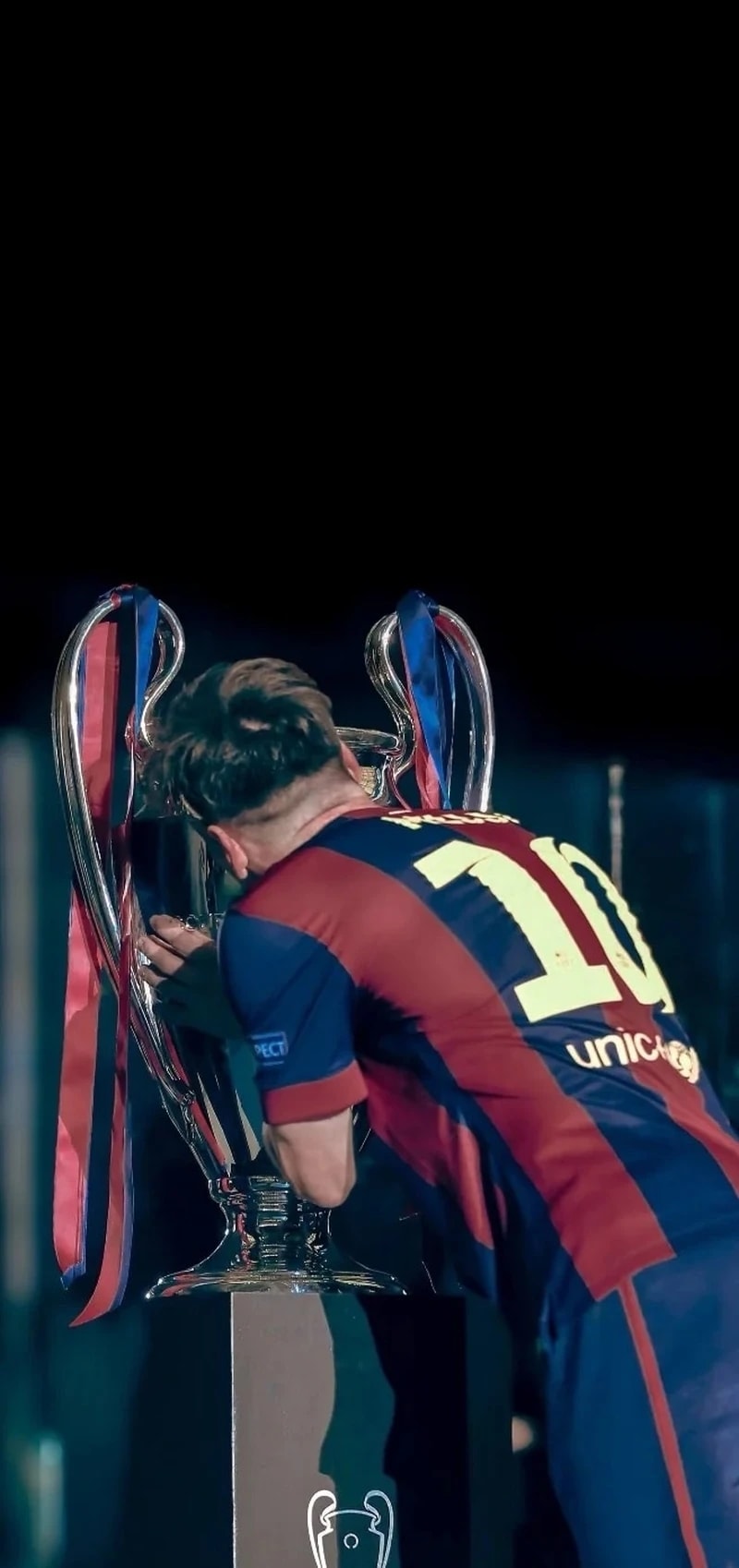 ảnh nền điện thoại messi