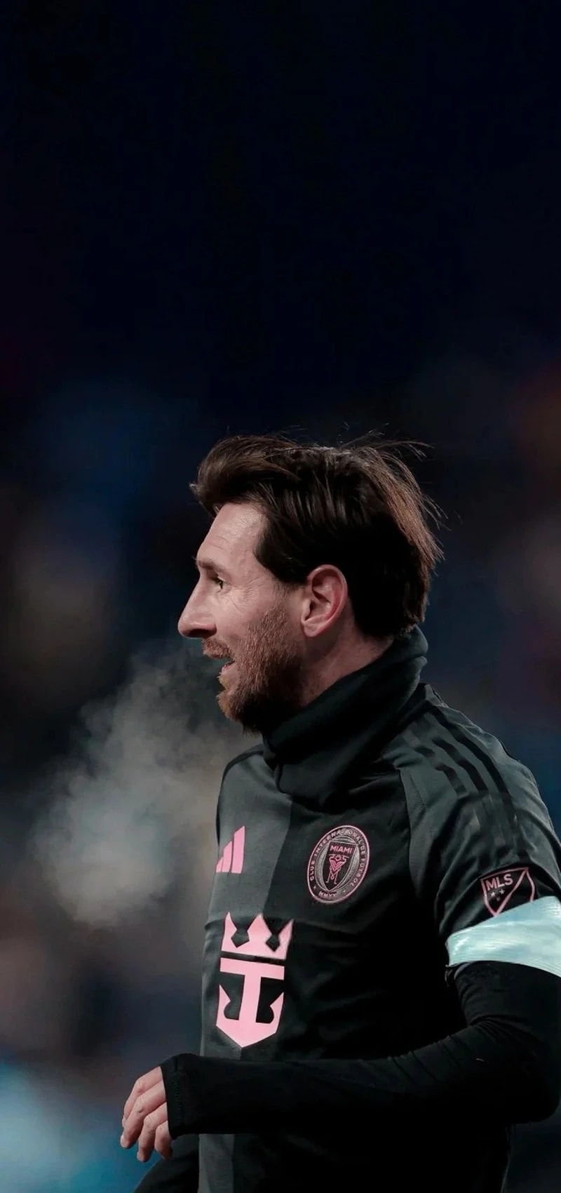 ảnh nền máy tính messi