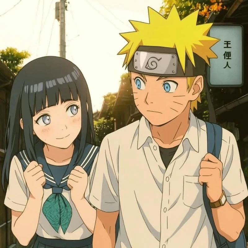 ảnh nền naruto