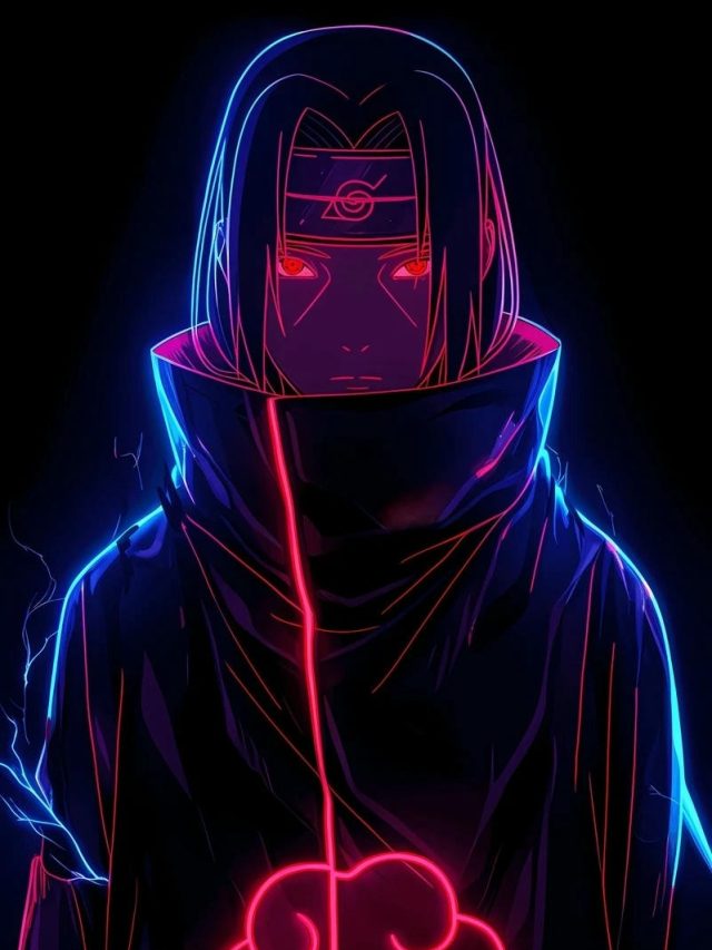 cropped-anh-nen-itachi-dep.jpg