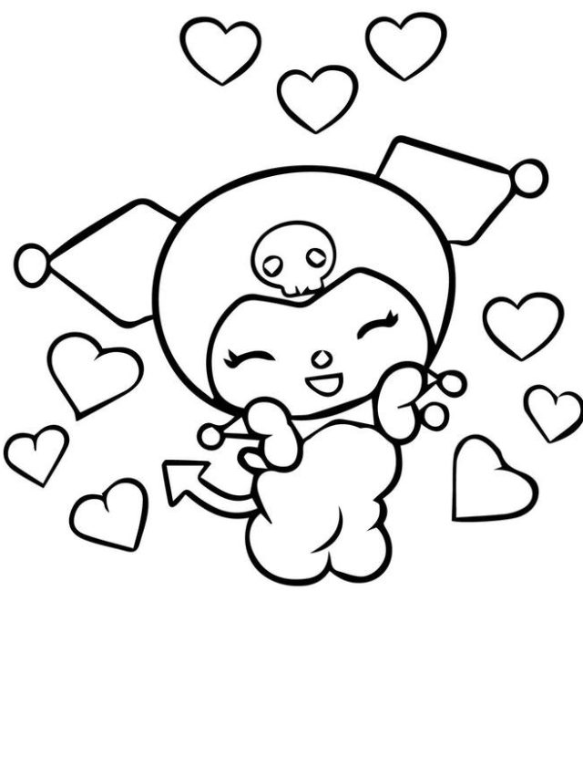 cropped-hinh-anh-tranh-to-mau-kuromi-xinh-cute.jpg